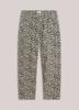 Summum Broek 4s3005-12531