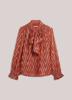 Summum Blouse 2s3533-12527