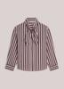 Summum Blouse 2s3523-12490