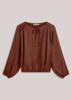 Summum Blouse 2s3552-12493