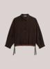 Summum Blouse 2s3543-12483
