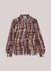 Summum Blouse 2s3546-12486