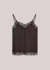 Summum Top 2s3514-12520