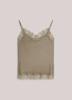 Summum Top 2s3514-12520
