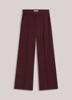 Summum Broek 4s3019-30606