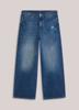 Summum Broek 4s3052-5222