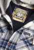 Superdry Overshirt M4011193A