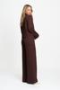 POM Amsterdam Blazer SP9724