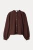 POM Amsterdam Top SP9777