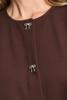 POM Amsterdam Blouse Kaylee