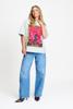 POM Amsterdam T-Shirt SP9776