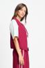 POM Amsterdam Gilet SP9744