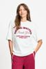 POM Amsterdam T-Shirt SP9775