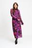 POM Amsterdam Jurk Anna | Bows