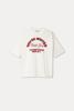 POM Amsterdam T-Shirt SP9775