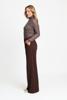 POM Amsterdam Sweater SP9783