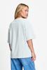 POM Amsterdam T-Shirt SP9776