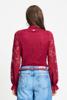 POM Amsterdam Sweater SP9784