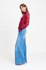 POM Amsterdam Sweater SP9784