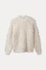 POM Amsterdam Trui SP9768