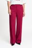 POM Amsterdam Broek SP9760