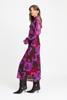 POM Amsterdam Jurk Anna | Bows