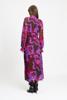 POM Amsterdam Jurk Anna | Bows