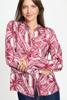 POM Amsterdam Blouse Mila