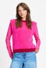 POM Amsterdam Spencer Shelly | Pink