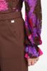 POM Amsterdam Broek SP9754