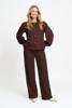 POM Amsterdam Blouse Kaylee