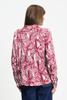 POM Amsterdam Blouse Mila