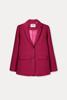 POM Amsterdam Blazer SP9727