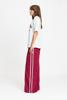 POM Amsterdam T-Shirt SP9775