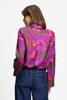 POM Amsterdam Blouse Alex