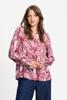 POM Amsterdam Blouse Mila