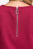 POM Amsterdam Top SP9779