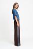 POM Amsterdam Broek SP9715