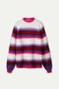 POM Amsterdam Trui SP9761