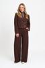 POM Amsterdam Blazer SP9724
