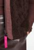 POM Amsterdam Gilet SP9666