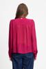 POM Amsterdam Blouse SP9737