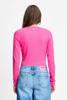 POM Amsterdam Longsleeve Rose