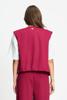 POM Amsterdam Gilet SP9744