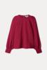 POM Amsterdam Top SP9779