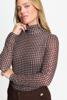 POM Amsterdam Sweater SP9783