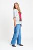POM Amsterdam T-Shirt SP9776
