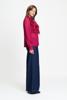 POM Amsterdam Blouse SP9737