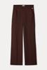 POM Amsterdam Broek SP9754
