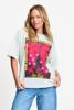 POM Amsterdam T-Shirt SP9776
